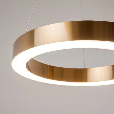 Люстра Chandelier Como
